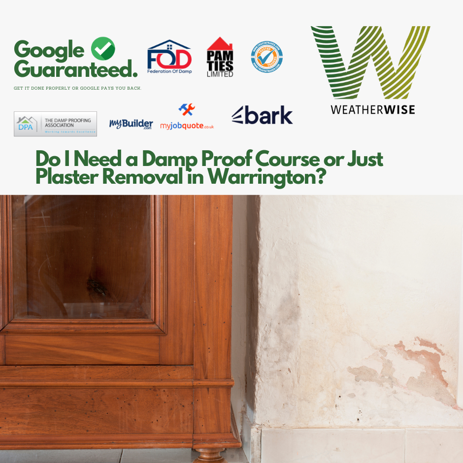 dpc-warrington-bridging-plaster-damp-specialist