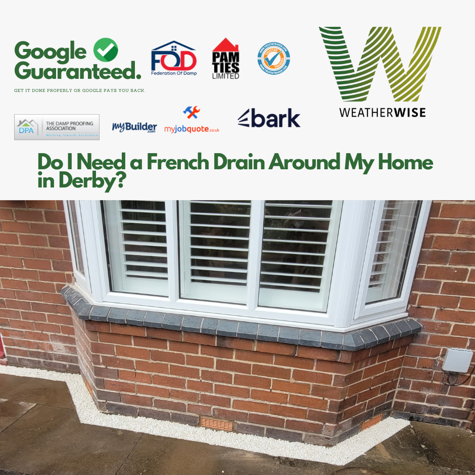 french-drain-derby-external-damp-solutions