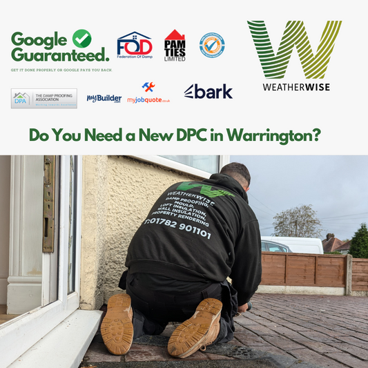 dpc-warrington-rising-damp-bridging-plaster-damp-specialist