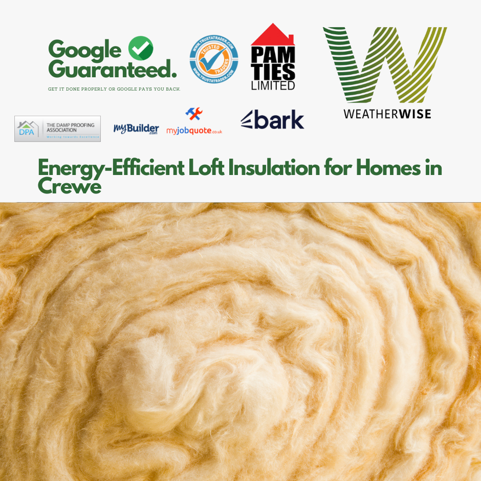 Energy_Efficient_Loft_Insulation_for_Homes_in_Crewe