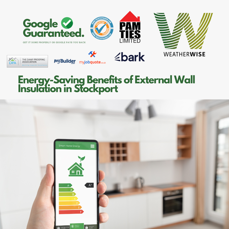 Energy_Saving_Benefits_of_External_Wall_Insulation_in_Stockport