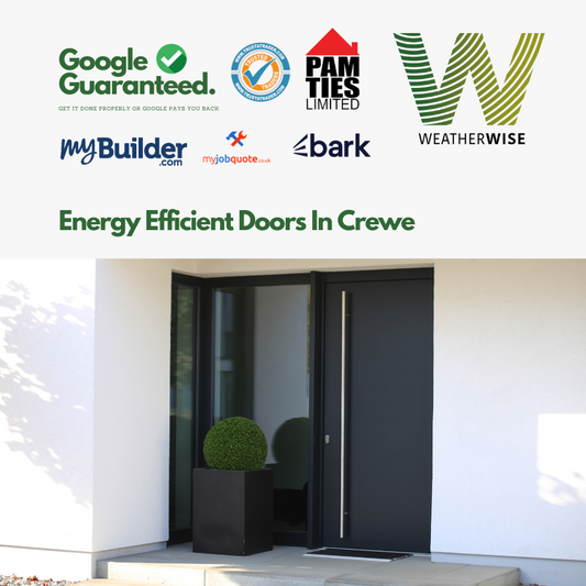 Energy_Efficient_Doors_Weather_Wise_Solutions_Limited