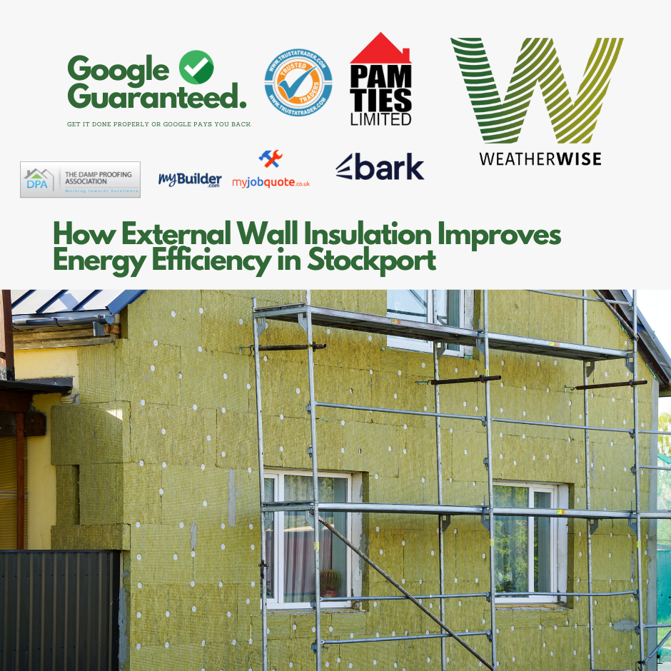How_External_Wall_Insulation_Improves_Energy_Efficiency_in_Stockport
