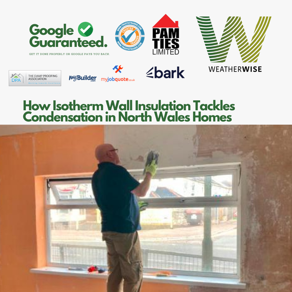 How_Isotherm_Wall_Insulation_Tackles_Condensation_in_North_Wales_Homes