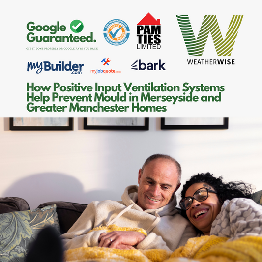PIV_System_Merseyside_Greater_Manchester_Weather_Wise_Solutions_Limited