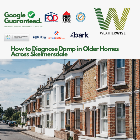 how-to-diagnose-damp-in-older-homes-across-skelmersdale