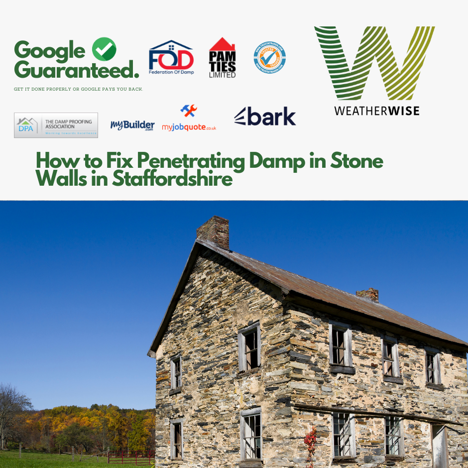 penetrating-damp-stone-walls-staffordshire