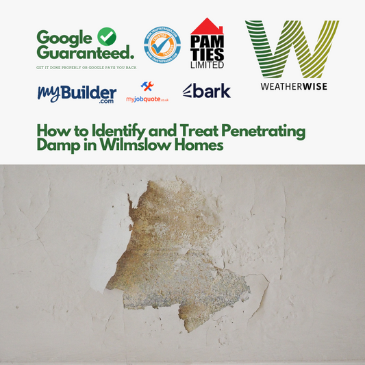 Penetrating_Damp_Wilmslow_Weather_Wise_Solutions_Limited