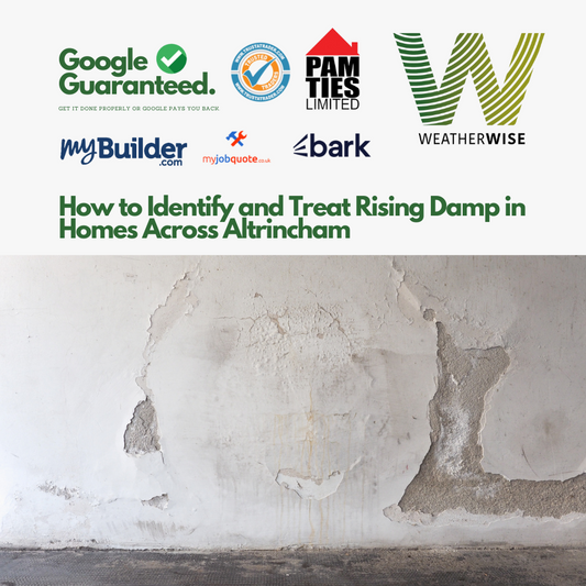 Rising_Damp_Altrincham_Weather_Wise_Solutions_Limited