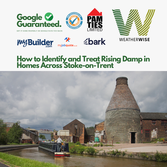Rising_Damp_Treatment_Staffordshire_Weather_Wise_Solutions_Limited