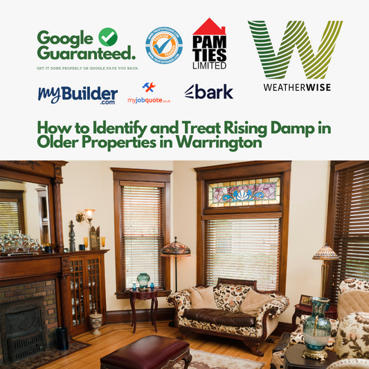 Rising_Damp_Treatment_Warrington_Weather_Wise_Solutions_Limited
