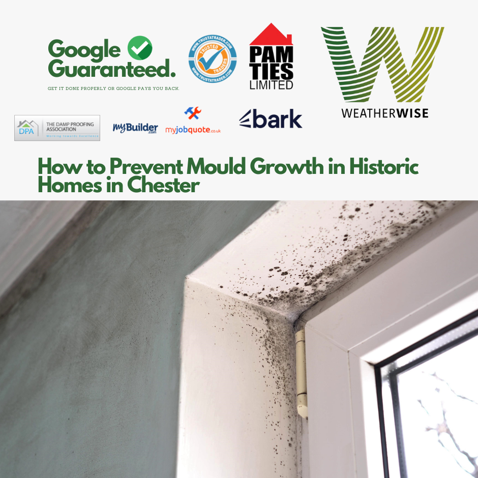 How_to_Prevent_Mould_Growth_in_Historic_Homes_in_Chester