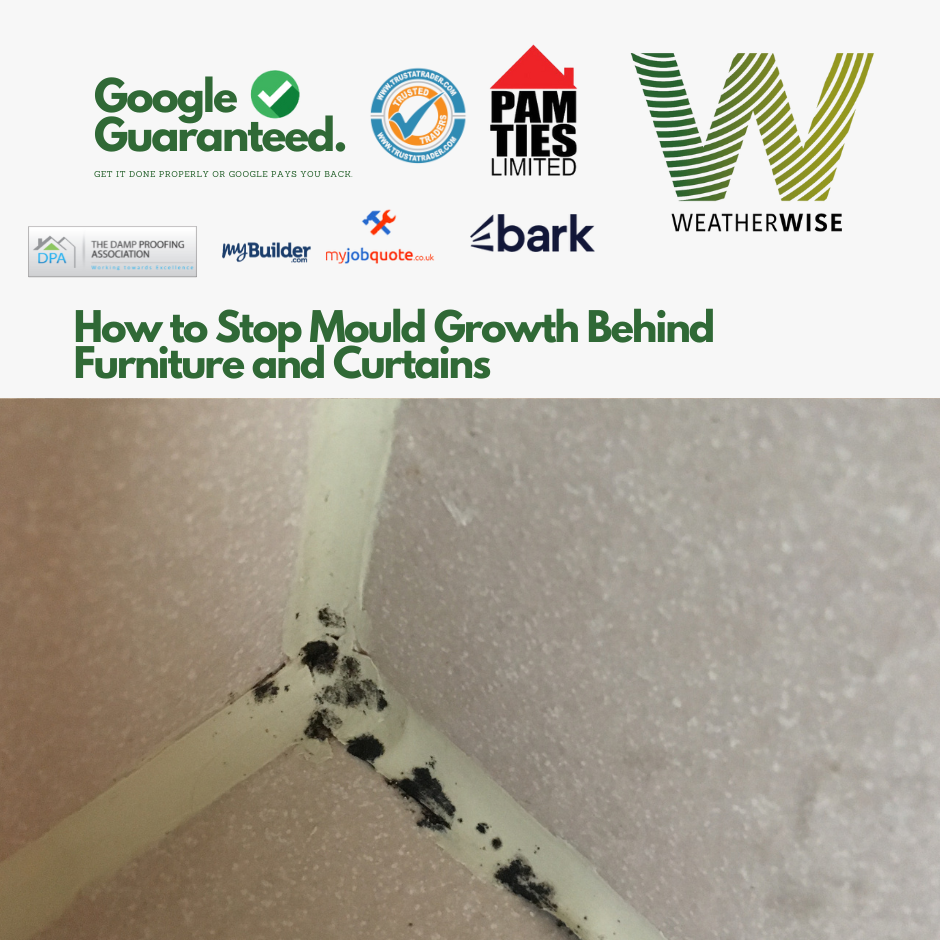 How_to_Stop_Mould_Growth_Behind_Furniture_and_Curtains