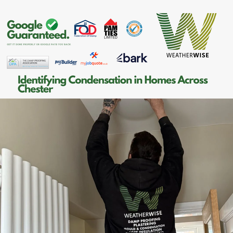 identifying-condensation-in-homes-across-chester