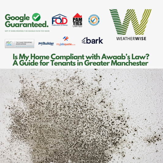 is-my-home-compliant-with-awaabs-law-greater-manchester