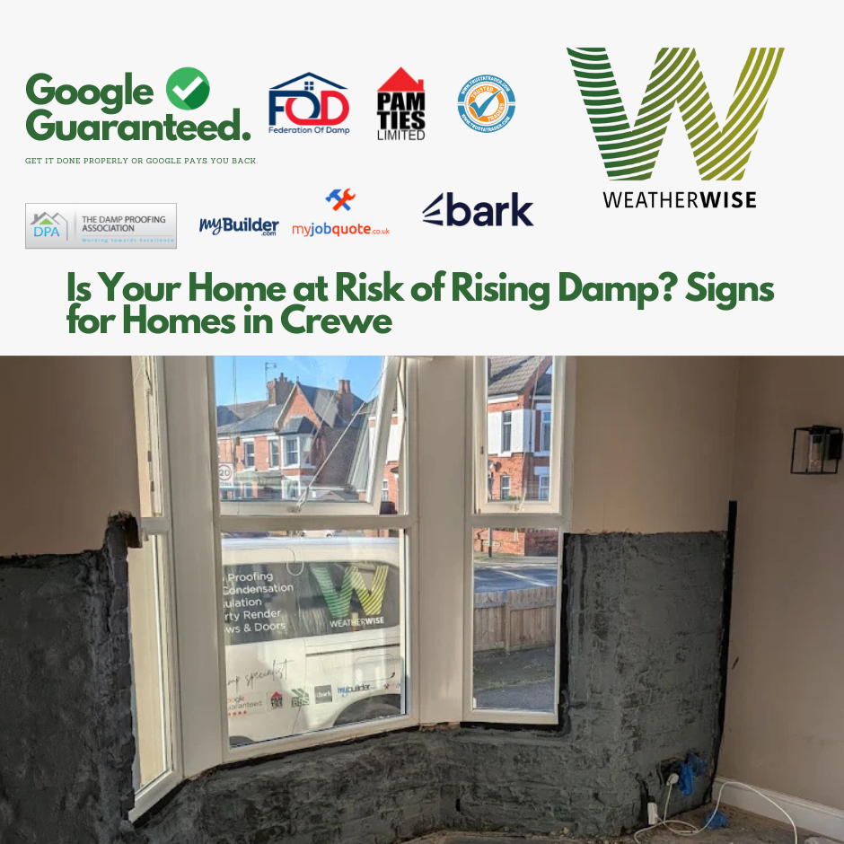 rising-damp-crewe-dpc-installation-damp-specialist-near-me
