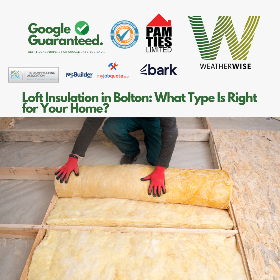 Loft_Insulation_in_Bolton_What_Type_Is_Right_for_Your_Home