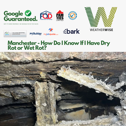 How_Do_I_Know_If_I_Have_Dry_Rot_or_Wet_Rot_Manchester_Weather_Wise_Solutions_Limited