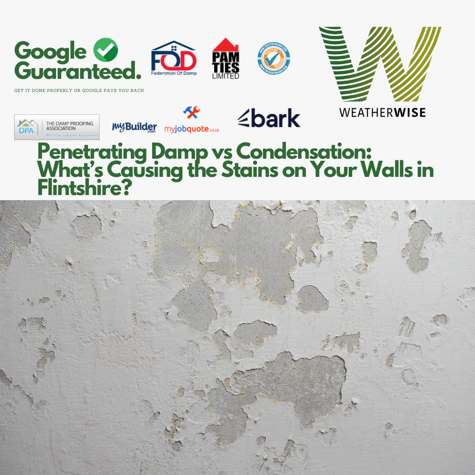 penetrating-damp-vs-condensation-flintshire