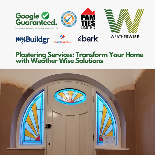 Plastering_Specialist_Near_Me_Weather_Wise_Solutions_Limited