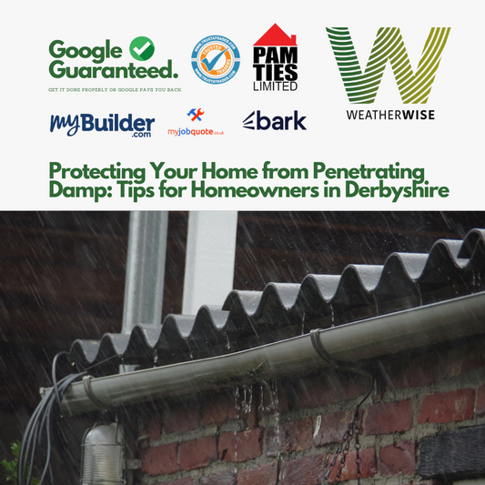 Damp_Specialist_Derby_Weather_Wise_Solutions_Limited