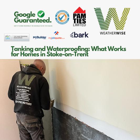 Tanking_and_Waterproofing_What_Works_for_Basements_in_Stoke_on_Trent