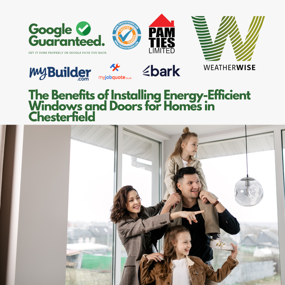 Windows_And_Doors_Chesterfield_Weather_Wise_Solutions_Limited