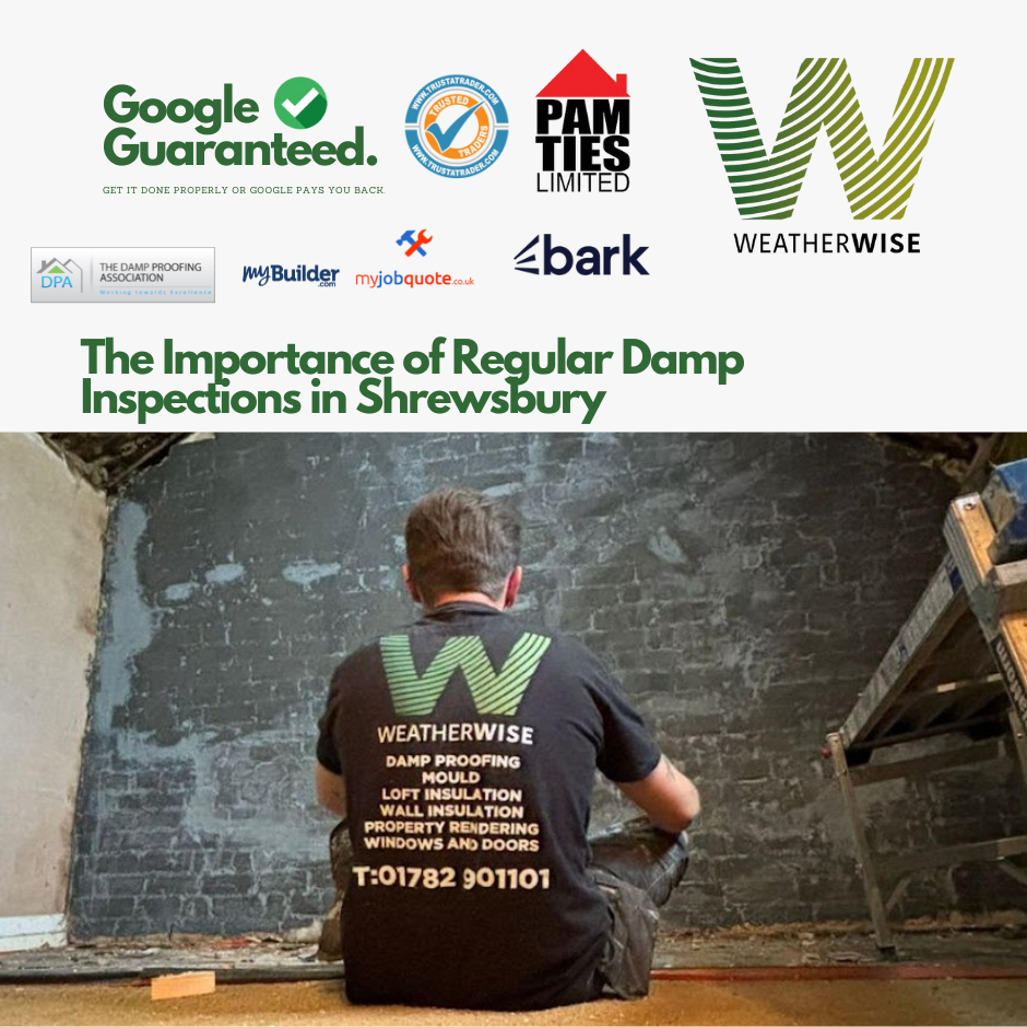 The_Importance_of_Regular_Damp_Inspections_in_Shrewsbury