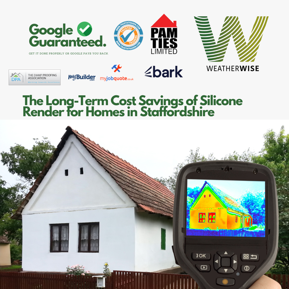 The_Long-Term_Cost_Savings_of_Silicone_Render_for_Homes_in_Staffordshire