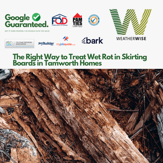 Wet_Rot_Treatment_Skirting_Boards_Tamworth_Homes