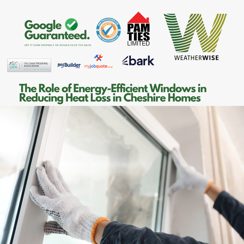 Energy-Efficient_Windows_Reducing_Heat_Loss_Cheshire_Homes_Weather_Wise_Solutions_Limited