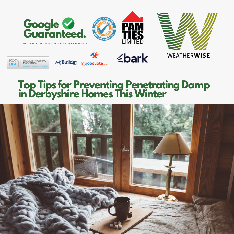 Top_Tips_for_Preventing_Penetrating_Damp_in_Derbyshire_Homes_This_Winter_Weather_Wise_Solutions_Limited