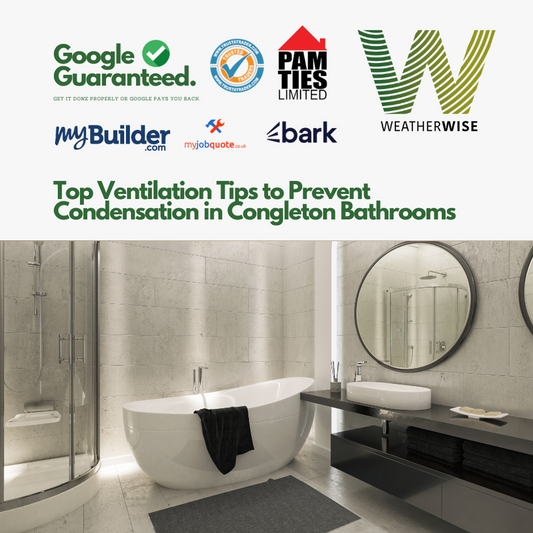 Condensation_Specialist_Weather_Wise_Solutions_Limited
