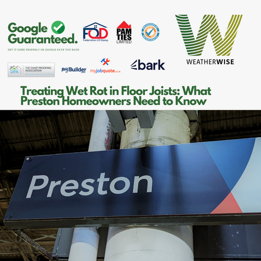 treating-wet-rot-in-floor-joists-what-preston-homeowners-need-to-know