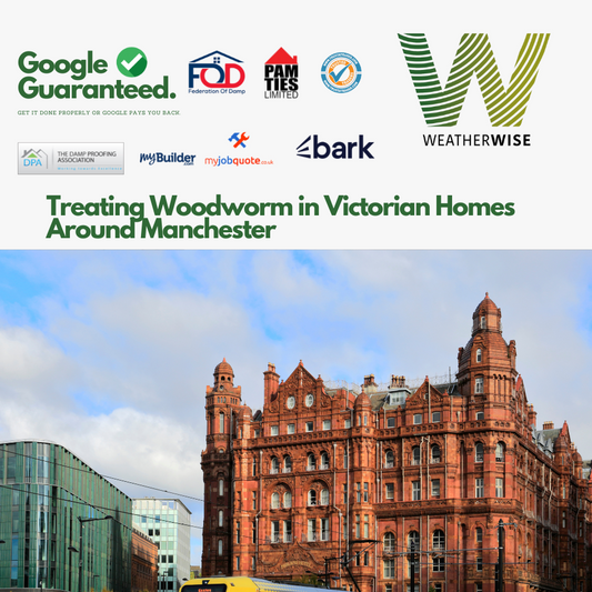 woodworm-manchester-victorian-homes-timber-preservation