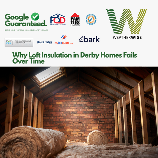 Loft_Insulation_Derby_Homes_Energy_Efficiency