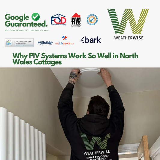 piv-systems-north-wales-cottage-condensation-control