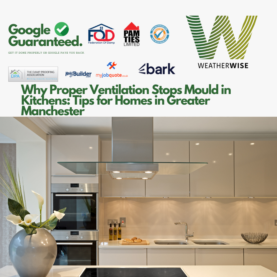 proper-ventilation-kitchen-mould-greater-manchester