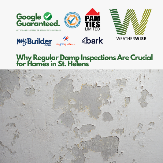Damp_Survey_Weather_Wise_Solutions_Limited