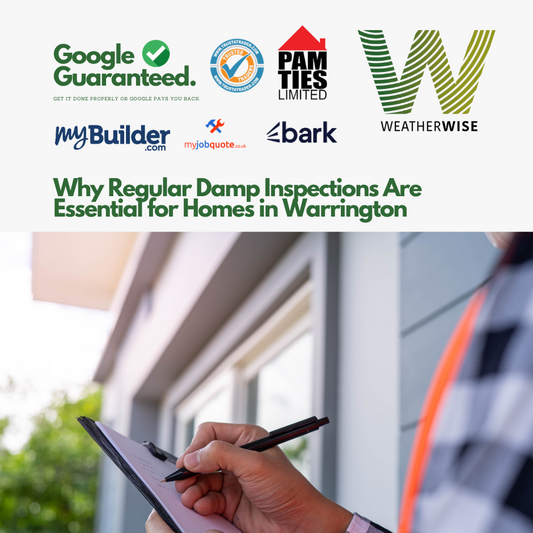 Damp_Survey_Warrington_Weather_Wise_Solutions_Limited