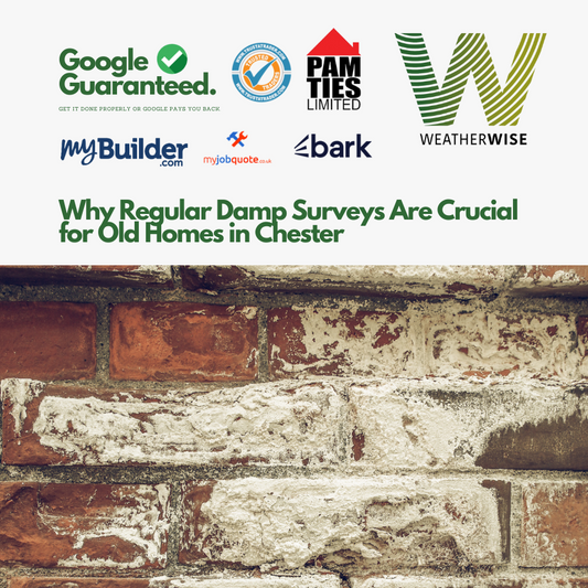Damp_Specialist_Chester_Weather_Wise_Solutions_Limited