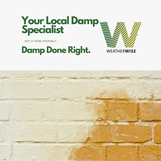 Understanding Tanking Slurry: How It Works to Stop Damp