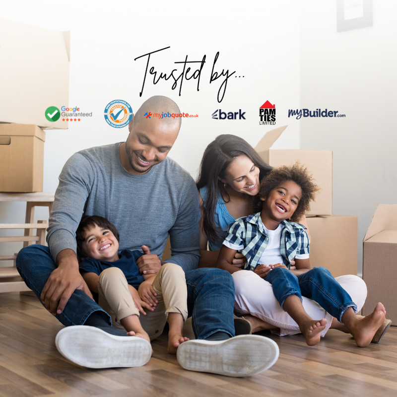 Damp_Proofer_Loft_Windows_And_Doors_Specialist_Weather_Wise_Solutions_Limited_