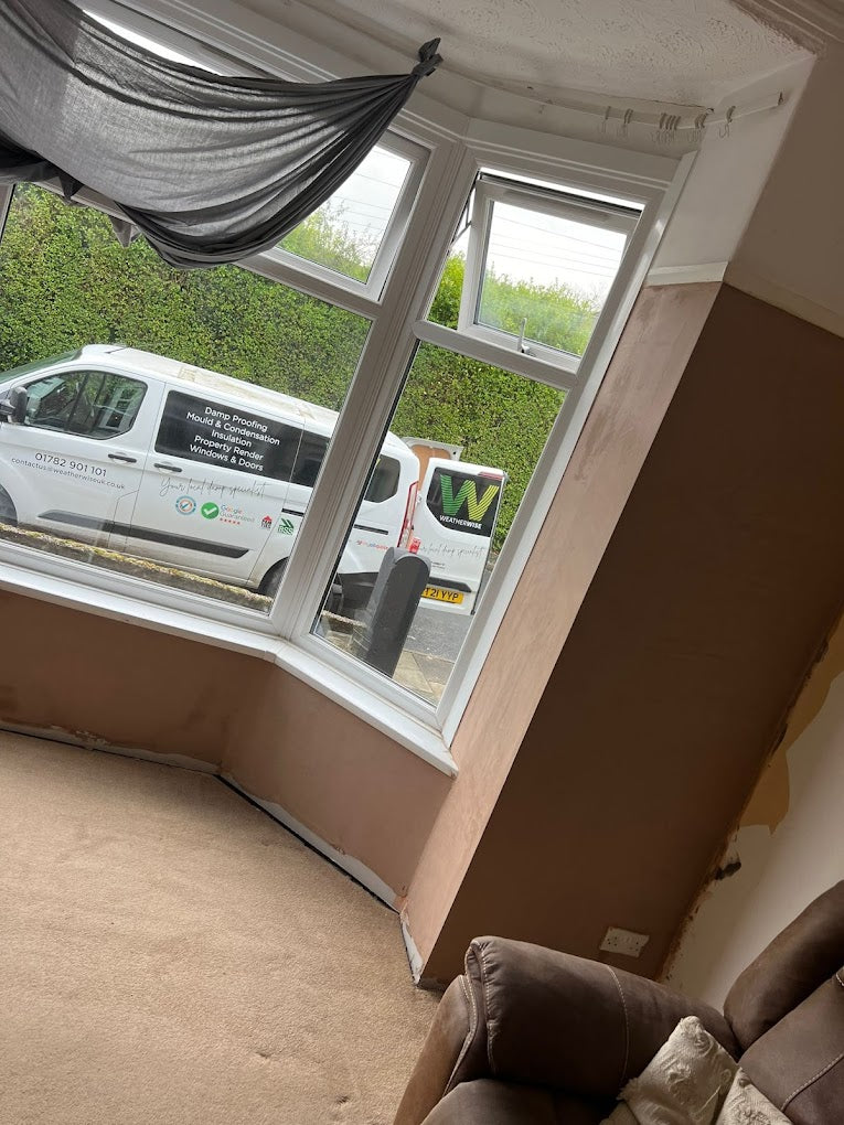 Plastering_Plasterer_Near_Me_Weather_Wise_Solutions_Limited