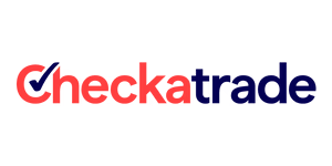 Checkatrade logo