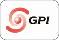 GPI Guarantee