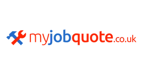 MyJobQuote logo