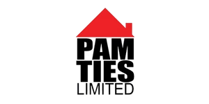 PAM Ties Limited logo