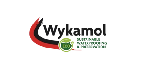 Wykamol logo