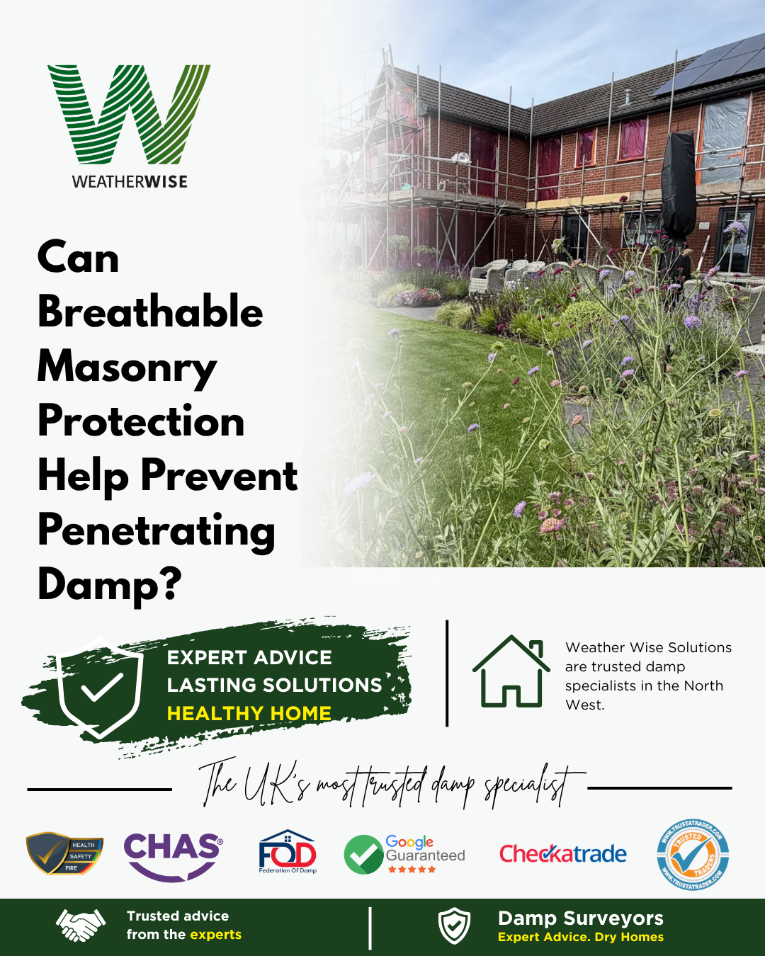 can-breathable-masonry-protection-help-prevent-penetrating-damp-bolton-weather-wise-solutions-limited